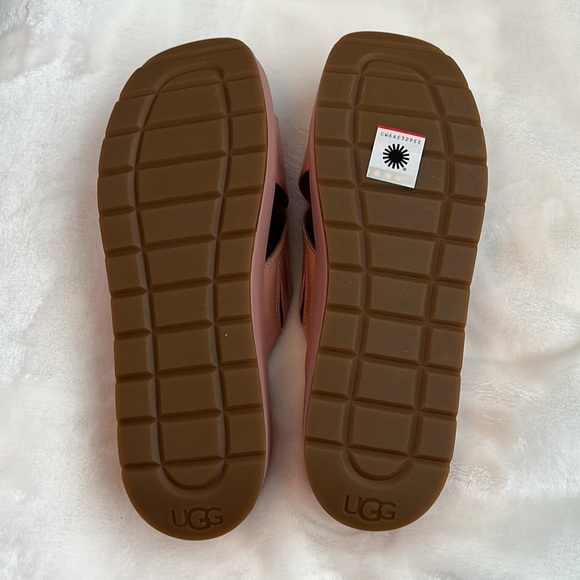 🎉HP🎉NIB Ugg Emily Sandals - Picture 16 of 17